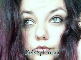 Kelsey1_xoxxx