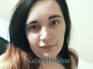 KelseyHeights