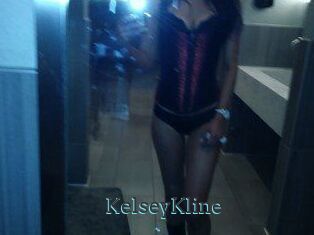 KelseyKline