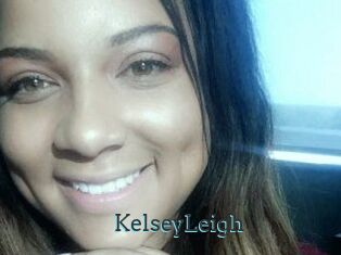 KelseyLeigh