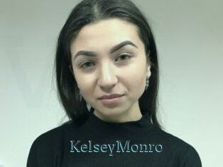 KelseyMonro