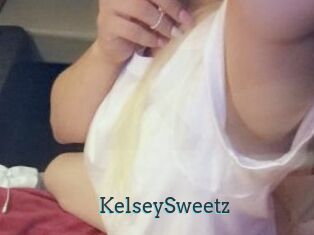KelseySweetz