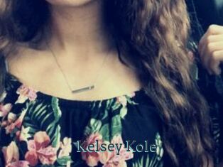 Kelsey_Kole