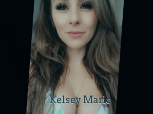 Kelsey_Marie