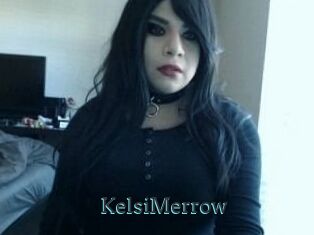 KelsiMerrow