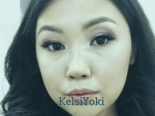 KelsiYoki