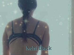 Kelsi_Black