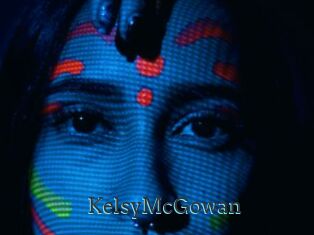 KelsyMcGowan