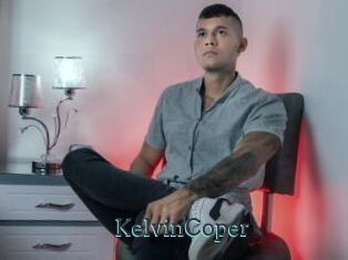 KelvinCoper