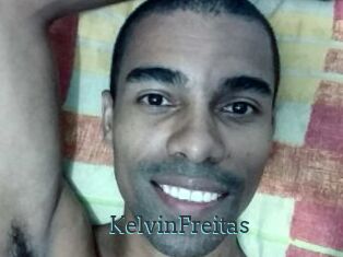 KelvinFreitas