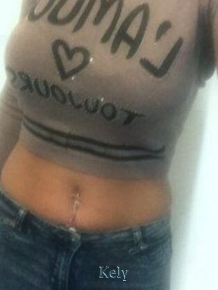 Kely
