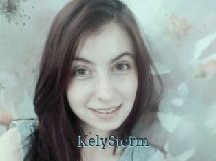 KelyStorm