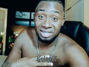Kelzo_X