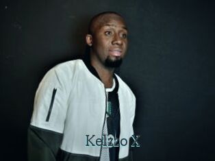 Kelzzo_X