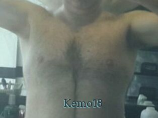 Kemo18