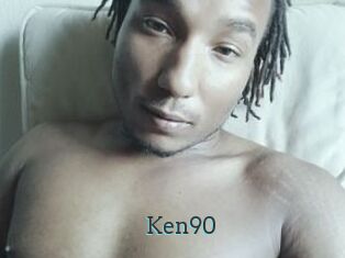 Ken90
