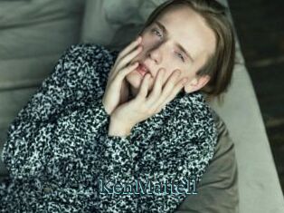 KenMattell