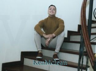 KenMclean