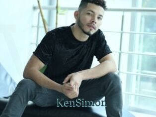 KenSimon
