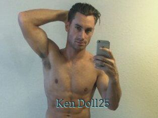 Ken_Doll25