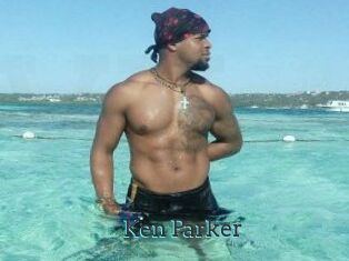 Ken_Parker