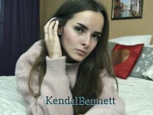 KendalBennett