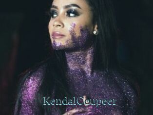 KendalCoupeer
