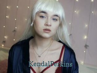 KendalPerkins