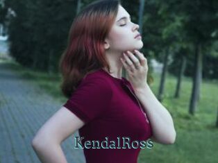 KendalRoss