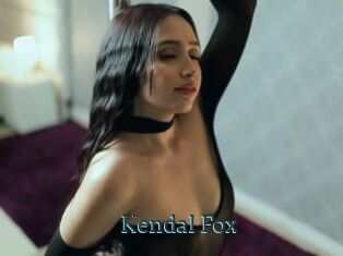 Kendal_Fox
