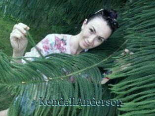 KendallAnderson