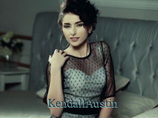KendallAustin