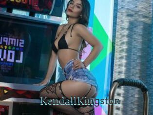 KendallKingston