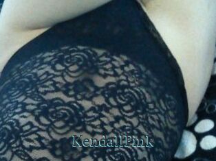 KendallPink