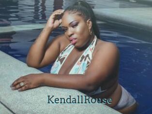 KendallRouse