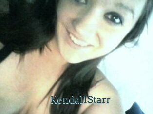 KendallStarr