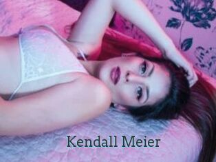 Kendall_Meier