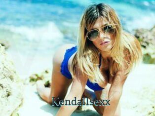 Kendallsexx