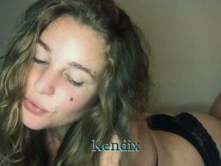Kendix