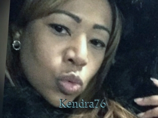 Kendra76