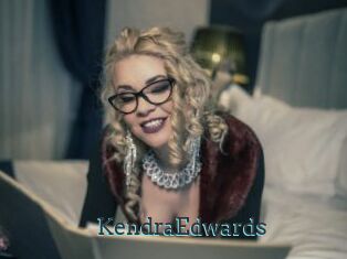 KendraEdwards