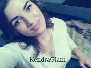 KendraGlam