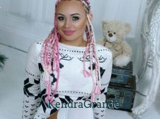 KendraGrande