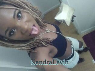 Kendra_Levin
