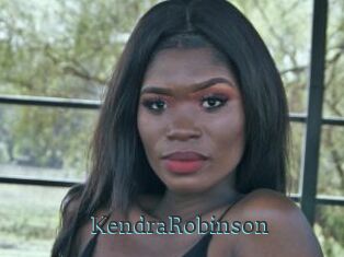 KendraRobinson
