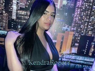 KendraRogers