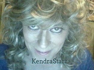 KendraStarz