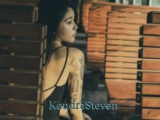 KendraSteven