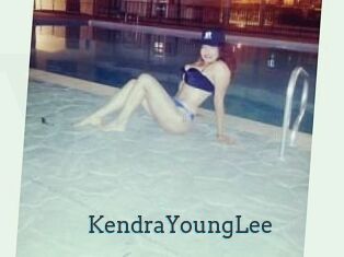 KendraYoungLee