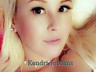 Kendra_Jordans